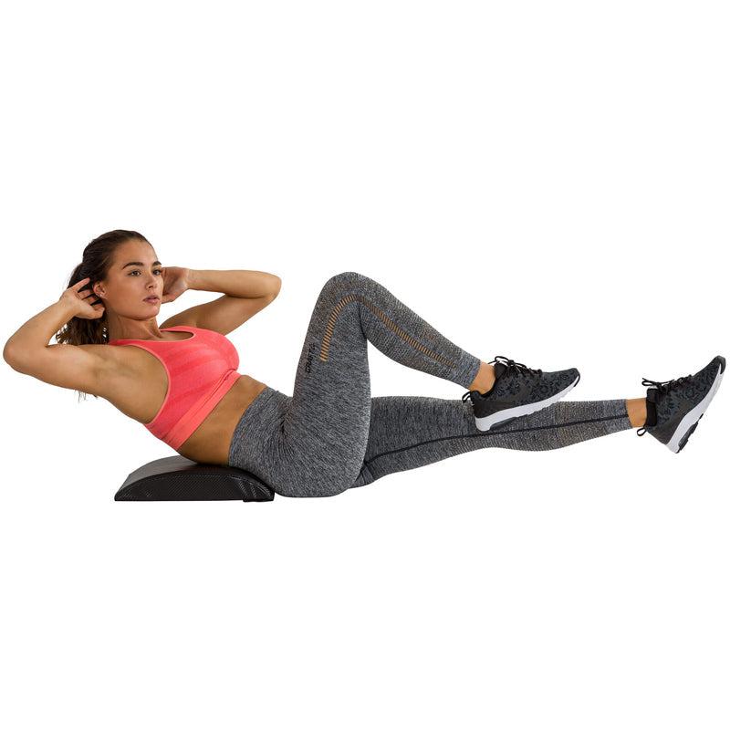 1441 Fitness Ab Mat detail view - Ab Mat | Buy Online in Kuwait | Pro Sports Kuwait