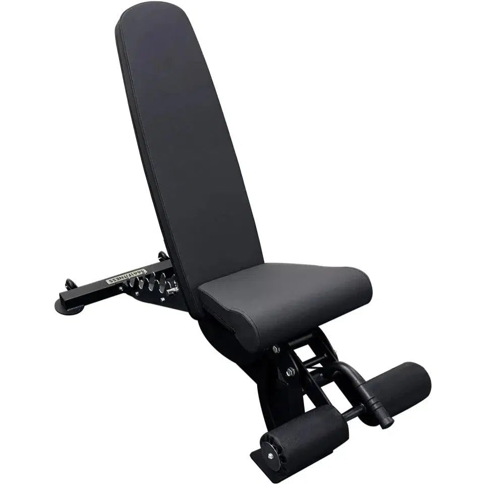 Buy Gym Benches, Steppers & Plyo Boxes Online in Kuwait - Pro Sports