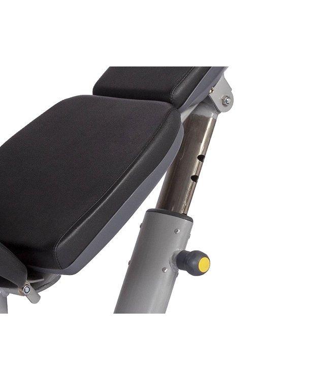 Fila workout bench hotsell