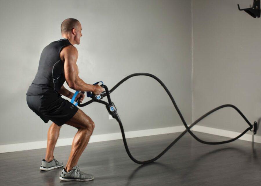 Ab rope 2025