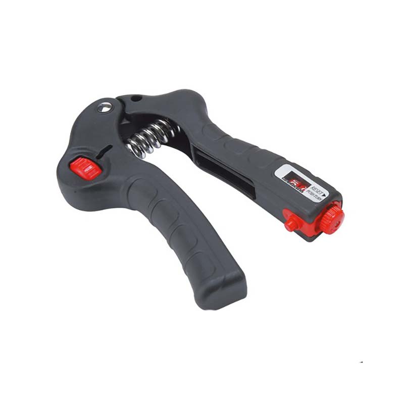 Adjustable Counter Hand Grip 10 kg - 30 kg-Hand Grip-Pro Sports