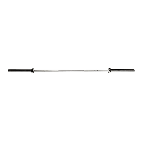 Apus 2025 sports barbell