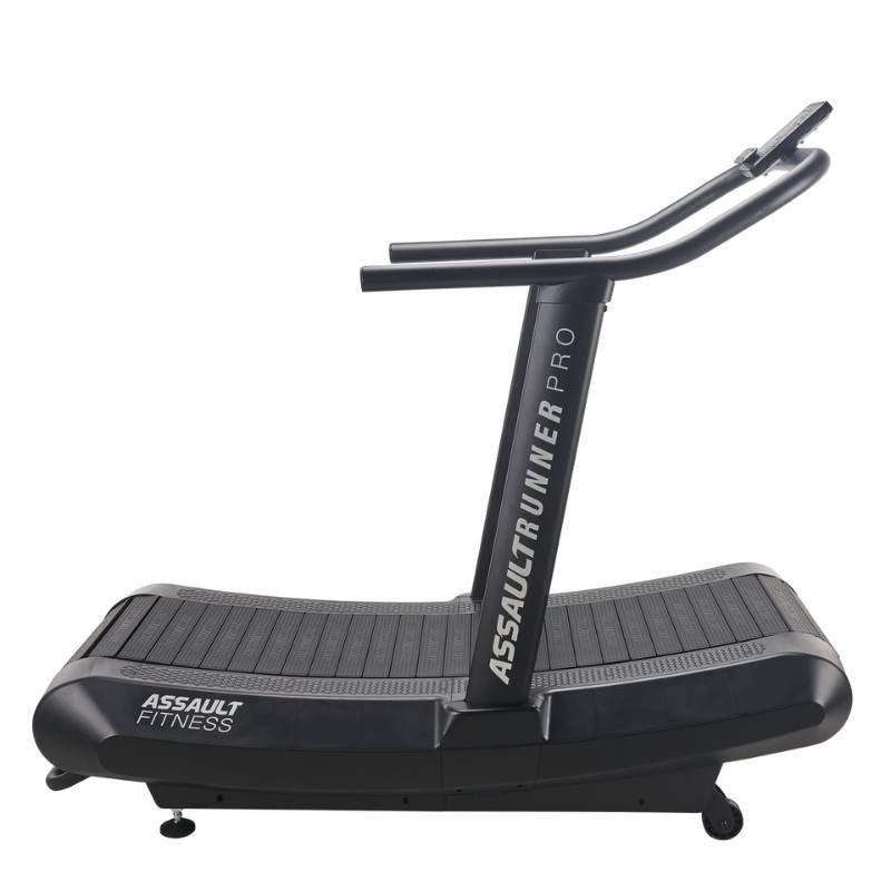 Assault Runner Pro-Treadmill-Pro Sports