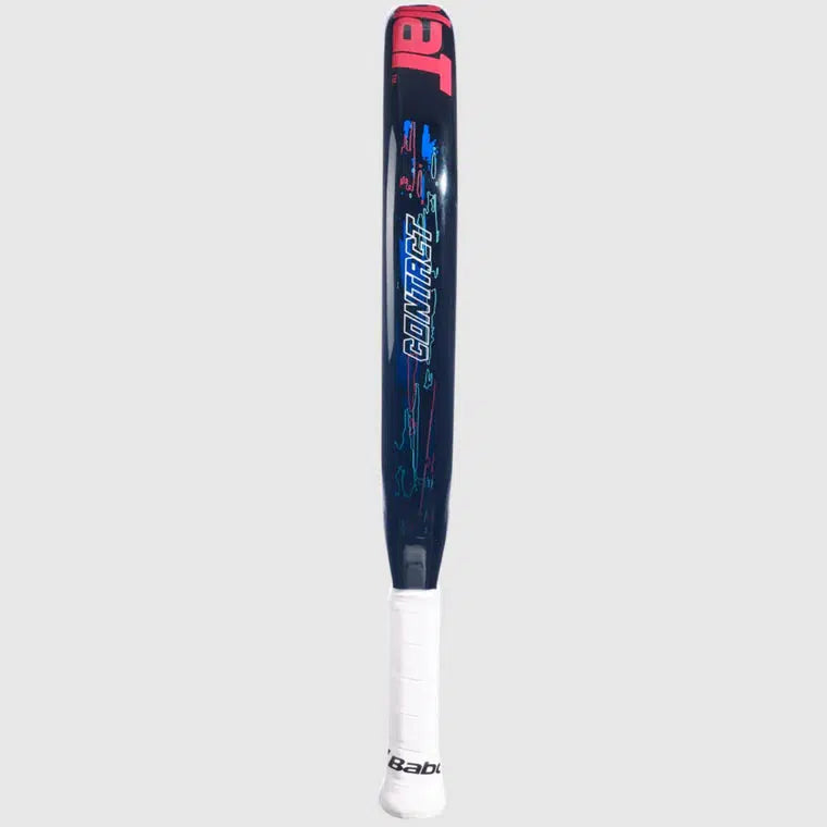 Babolat Contact Padel Racket-Padel Racket-Pro Sports