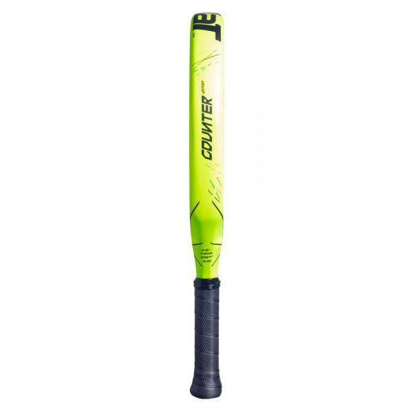 Babolat Counter Veron Padel Racket-Padel Racket-Pro Sports