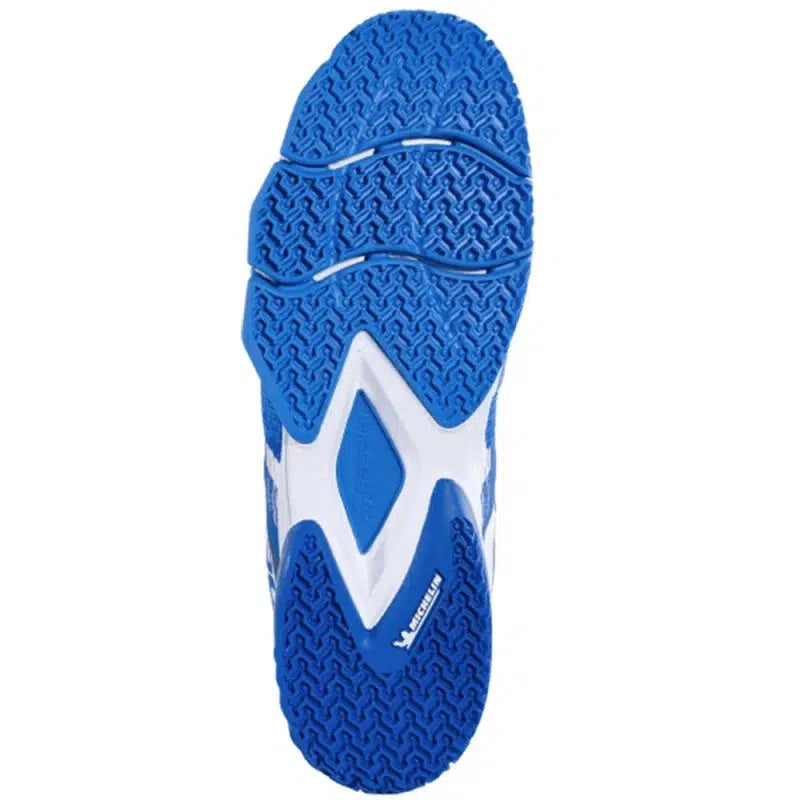 Babolat Movea Men Padel Shoes-Padel Shoes-Pro Sports