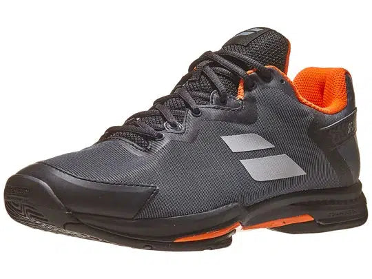 Babolat SFX3 All Court Men's Tennis Shoes-Tennis Shoes-Pro Sports
