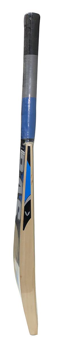 BAS Jumbo Kashmir Willow Cricket Bat-Bats-Pro Sports
