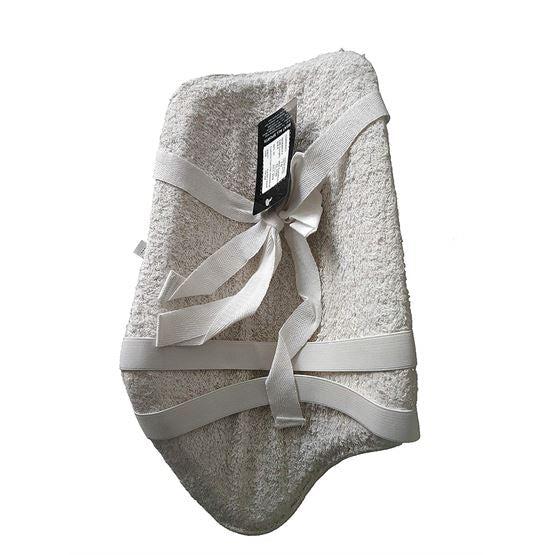 BAS Player 2 - Strap Thigh Pad-Cricket Protection-Pro Sports