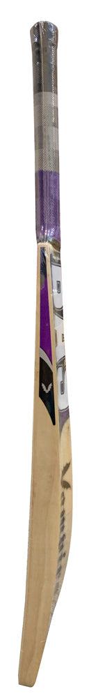 BAS Spark Kashmir Willow Cricket Bat-Bats-Pro Sports