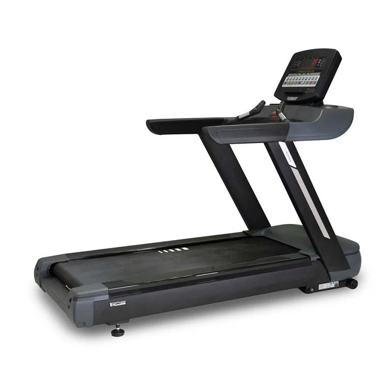 BH Fitness Movemia 5.0 HP Commercial Treadmill-Treadmill-Pro Sports