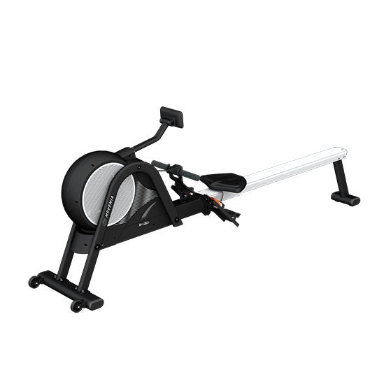 BH Fitness Movemia Rower - LED Screen-Rower-Pro Sports