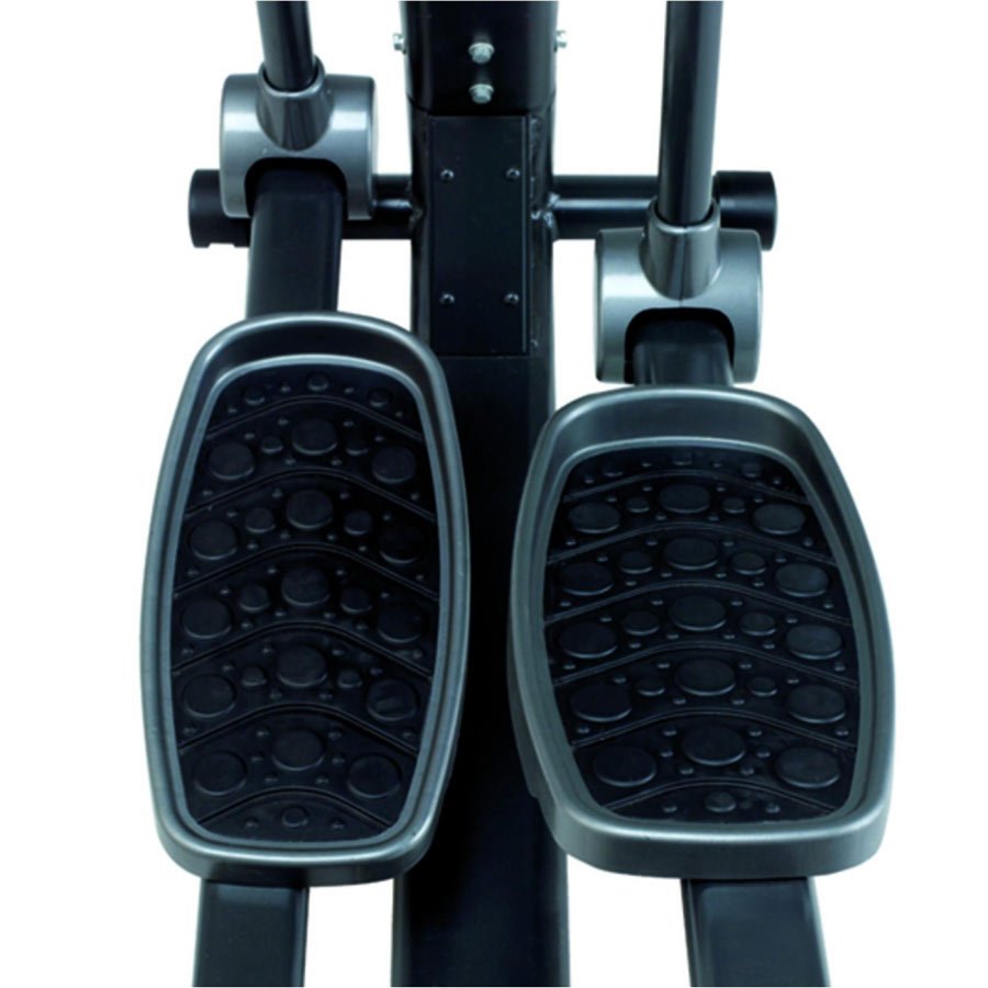 BH Fitness Super Khronos Elliptical Trainer G2487TFT - LED console-Elliptical Cross Trainer-Pro Sports