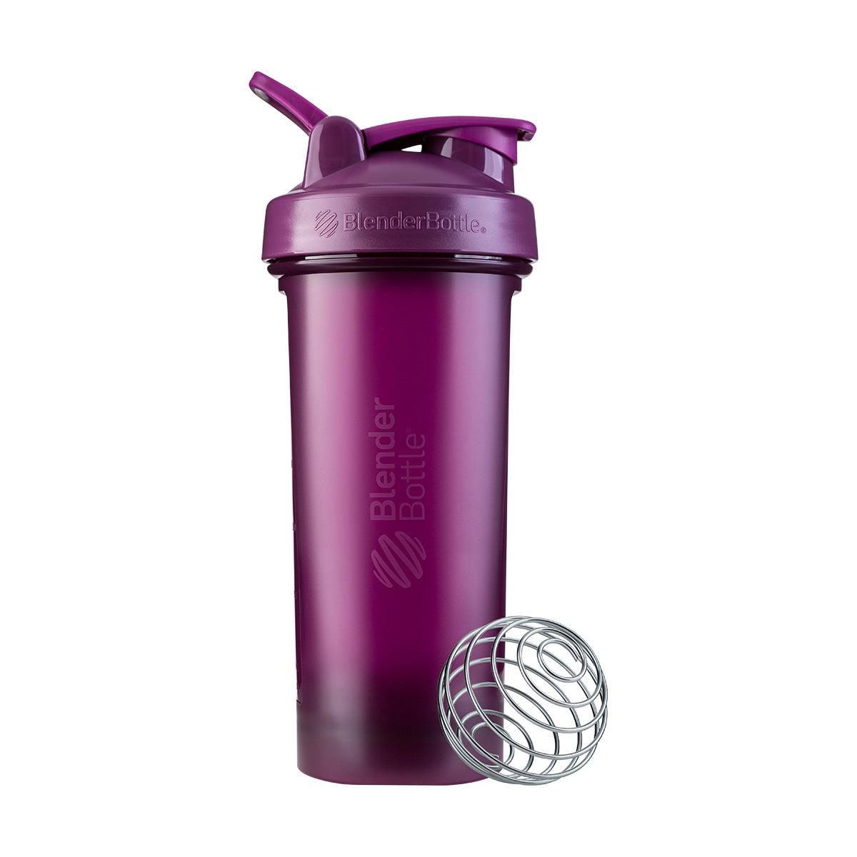BlenderBottle Classic V2 Shaker Cup - 28 oz.-Protein Mixer-Pro Sports