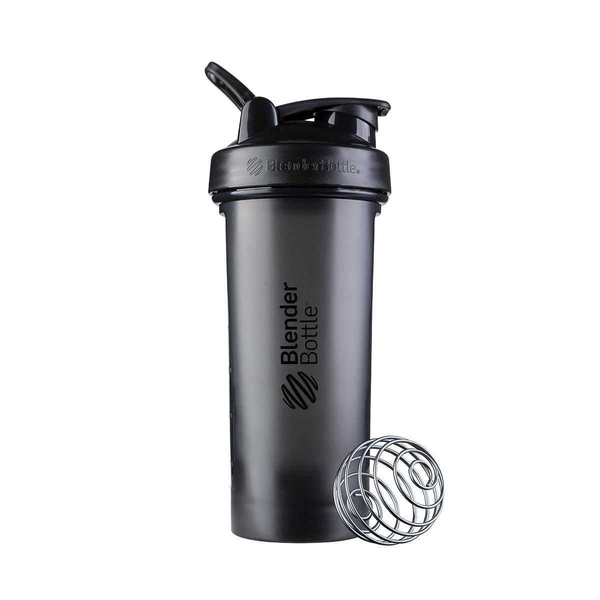 BlenderBottle Classic V2 Shaker Cup - 28 oz.-Protein Mixer-Pro Sports