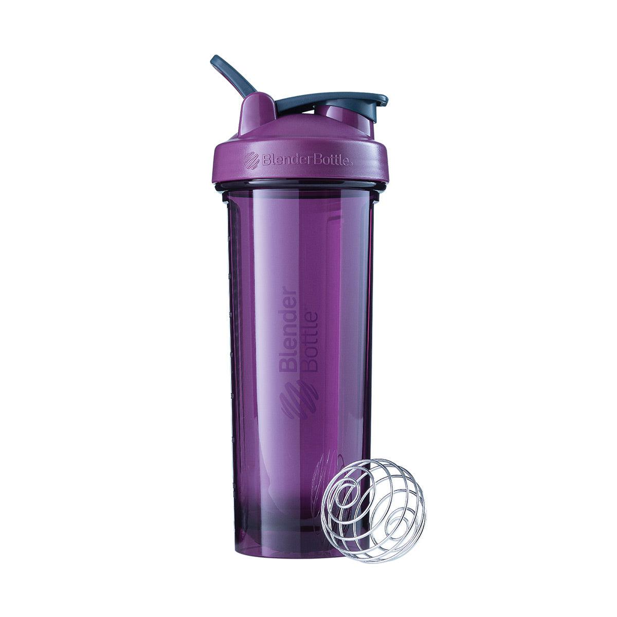 BlenderBottle Pro32 Shaker Cup - 32 oz.-Protein Mixer-Pro Sports