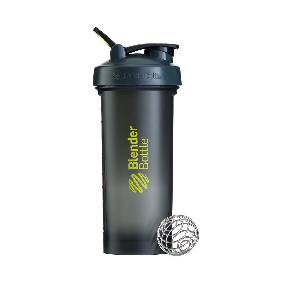 BlenderBottle Pro45 Shaker Cup - 45 oz.-Protein Mixer-Pro Sports