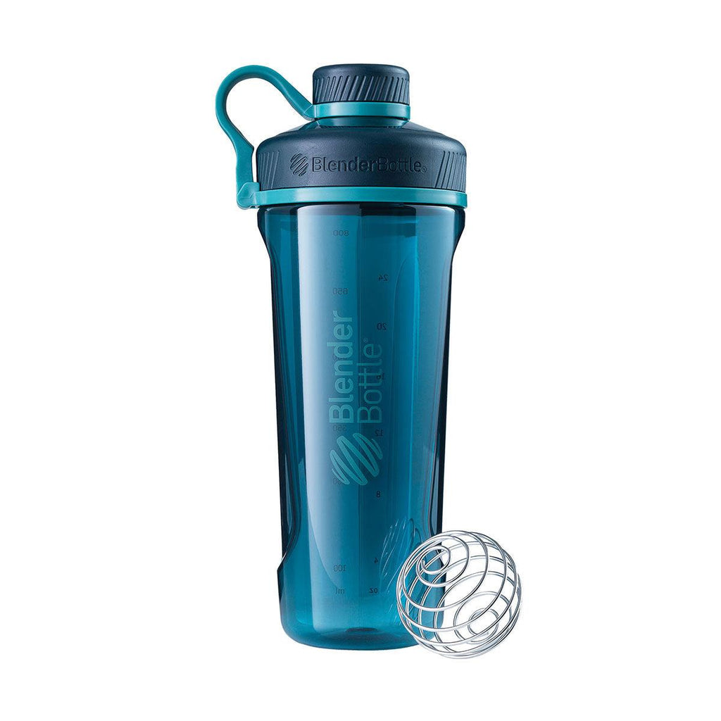 BlenderBottle Radian Tritan Shaker Cup 32 oz