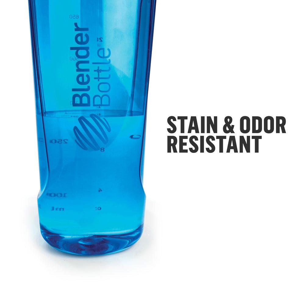 BlenderBottle Radian Tritan Shaker Cup - 32 oz.-Protein Mixer-Pro Sports