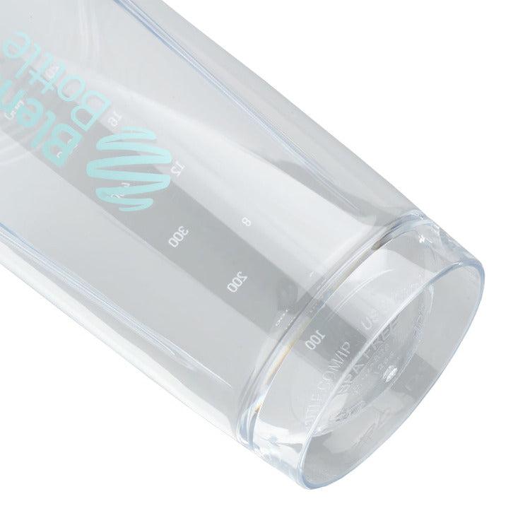 Blender Bottle Strada 28 oz. Tritan Shaker Cup with Loop Top - 28