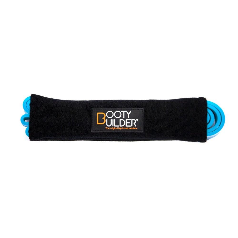 Booty Builder Power Band - Medium-Resistance Bands-Pro Sports