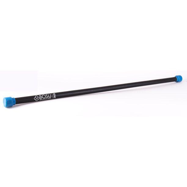 Bosu® Balance Bar - 4KG-Aerobic Bar-Pro Sports