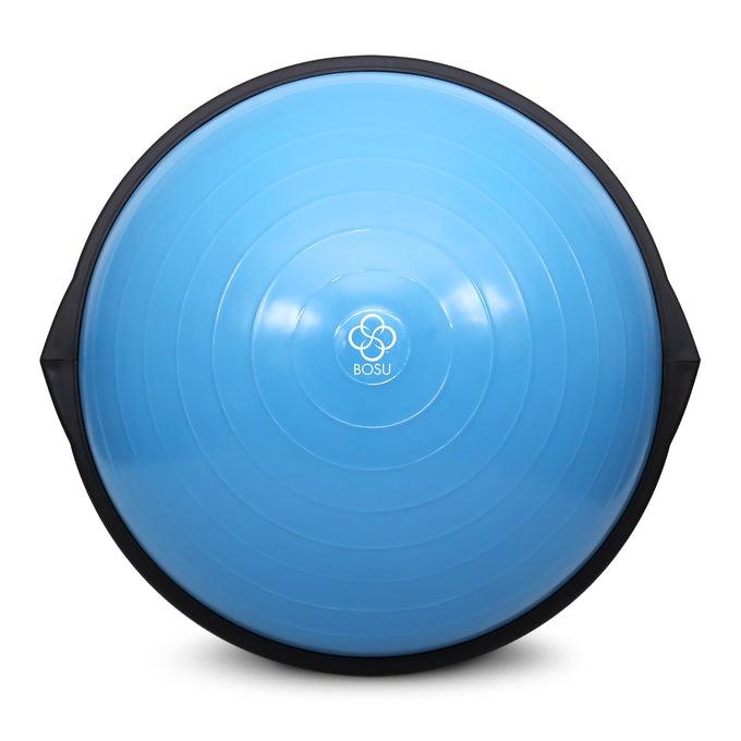 Bosu® Home Balance Trainer-Balance Ball-Pro Sports