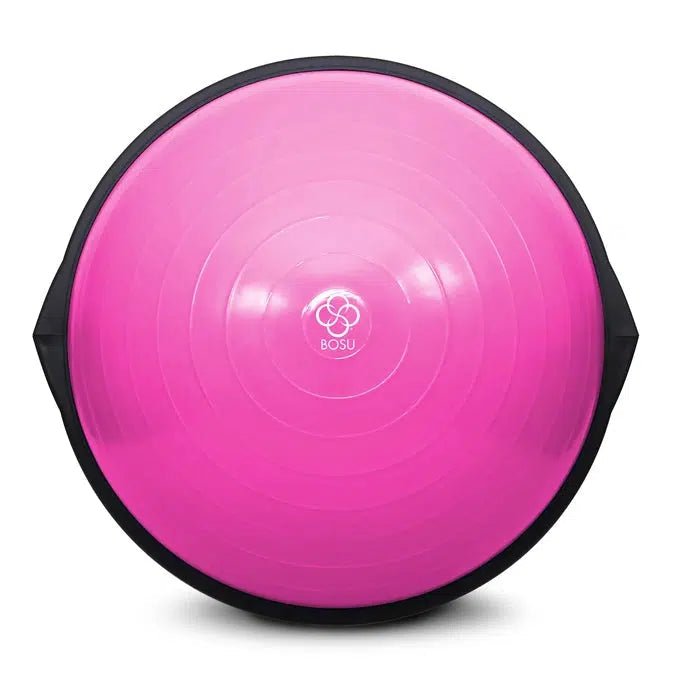 Bosu® Home Balance Trainer-Balance Ball-Pro Sports