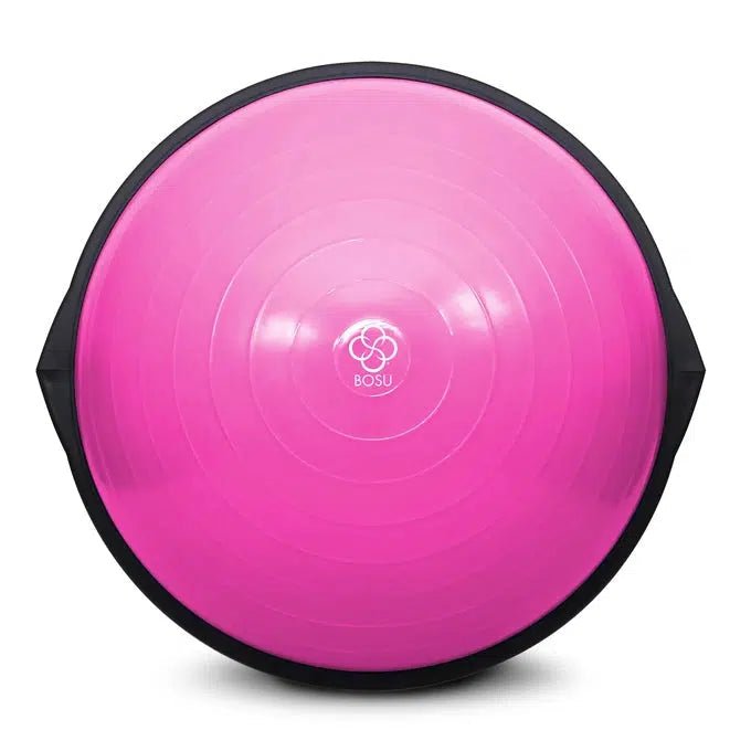 Bosu® Home Balance Trainer-Balance Ball-Pro Sports