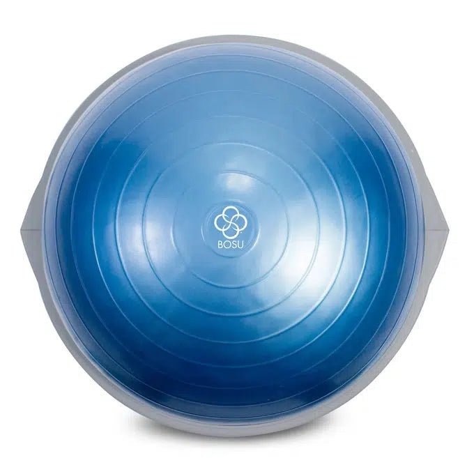 Bosu® Pro Balance Trainer Edition-Balance Ball-Pro Sports