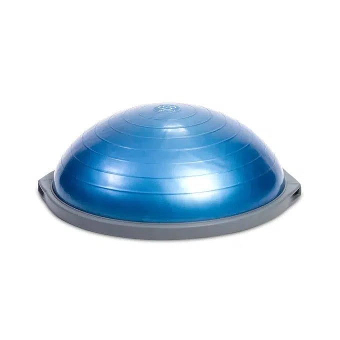 Bosu® Pro Balance Trainer Edition-Balance Ball-Pro Sports