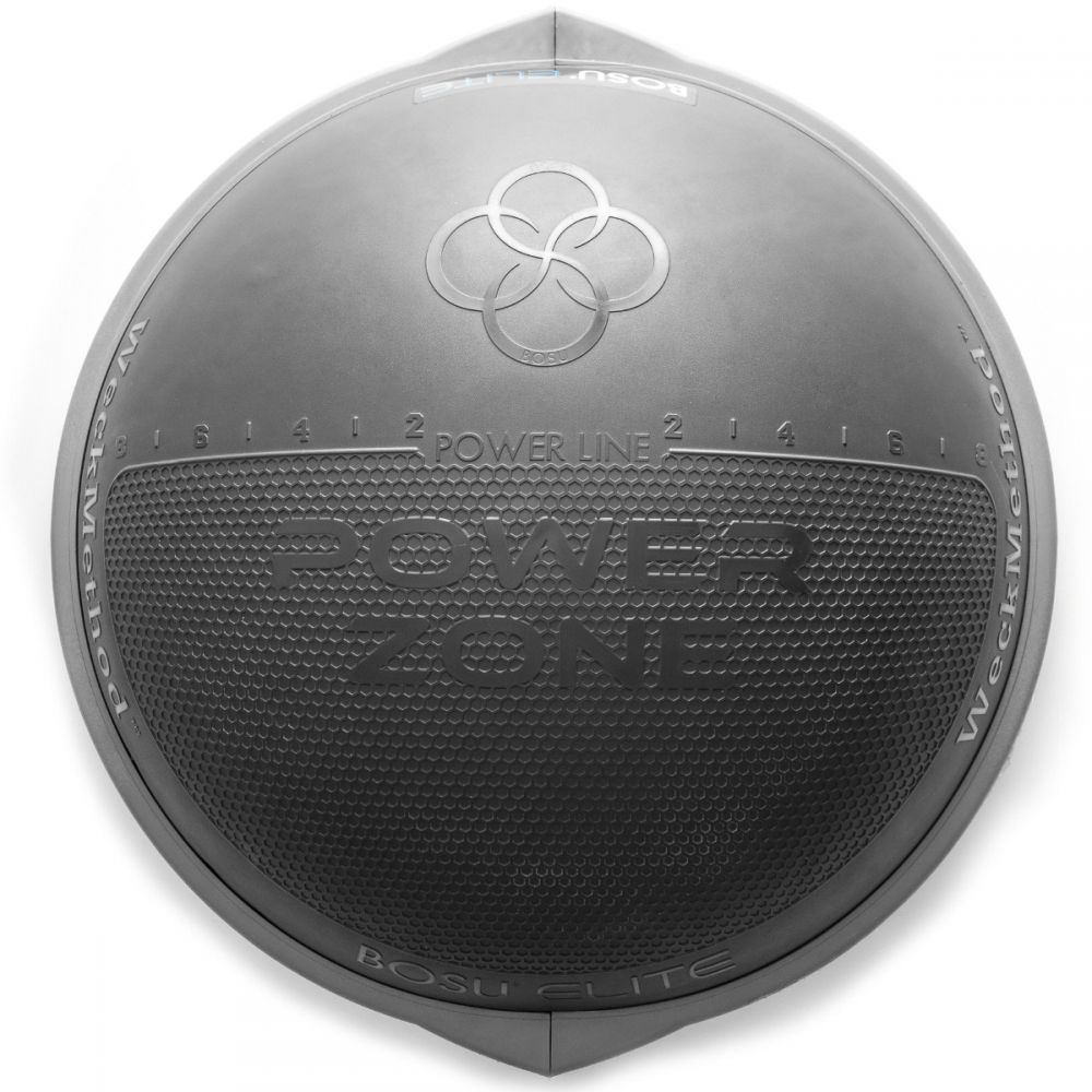 Bosu® Pro Elite Balance Trainer-Balance Ball-Pro Sports