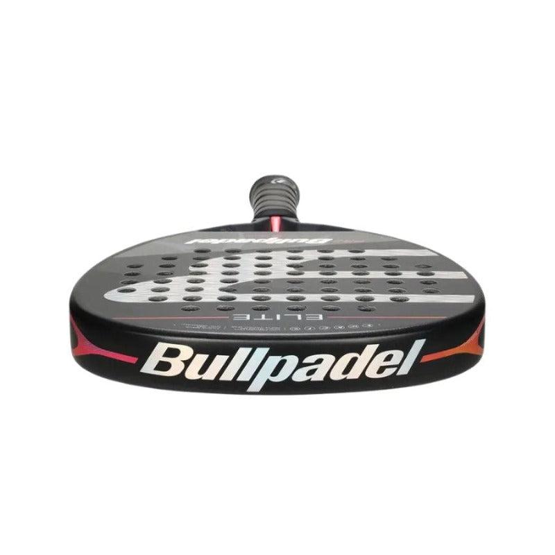 Bullpadel Elite 23 Women's Padel Racket-Padel Racket-Pro Sports