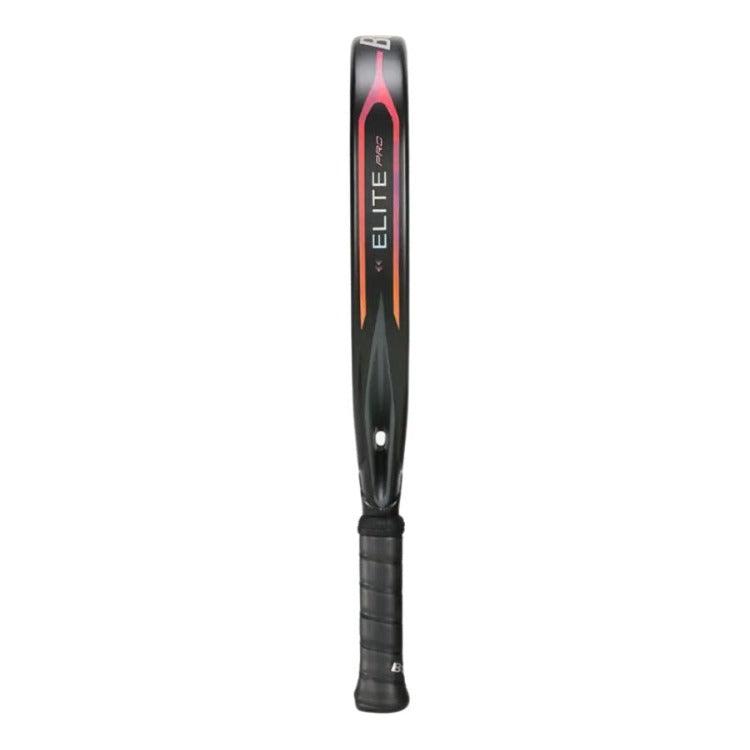 Bullpadel Elite 23 Women's Padel Racket-Padel Racket-Pro Sports