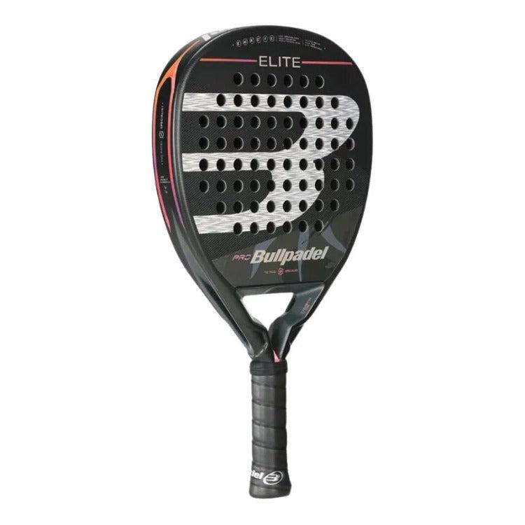 Bullpadel Elite 23 Women's Padel Racket-Padel Racket-Pro Sports