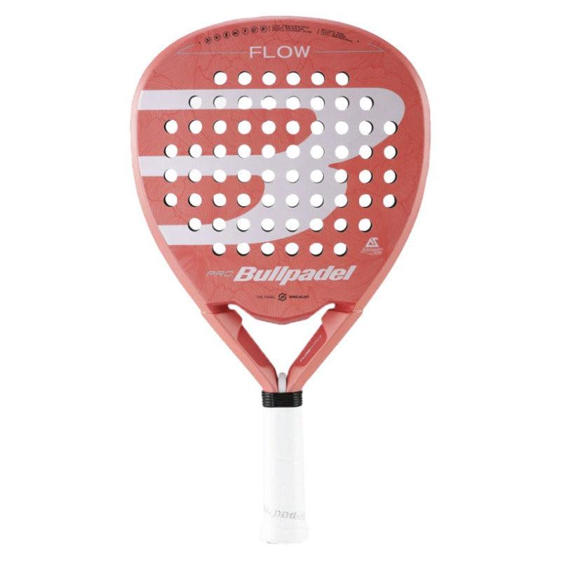 Bullpadel Flow 23 Women's Padel Racket-Padel Racket-Pro Sports