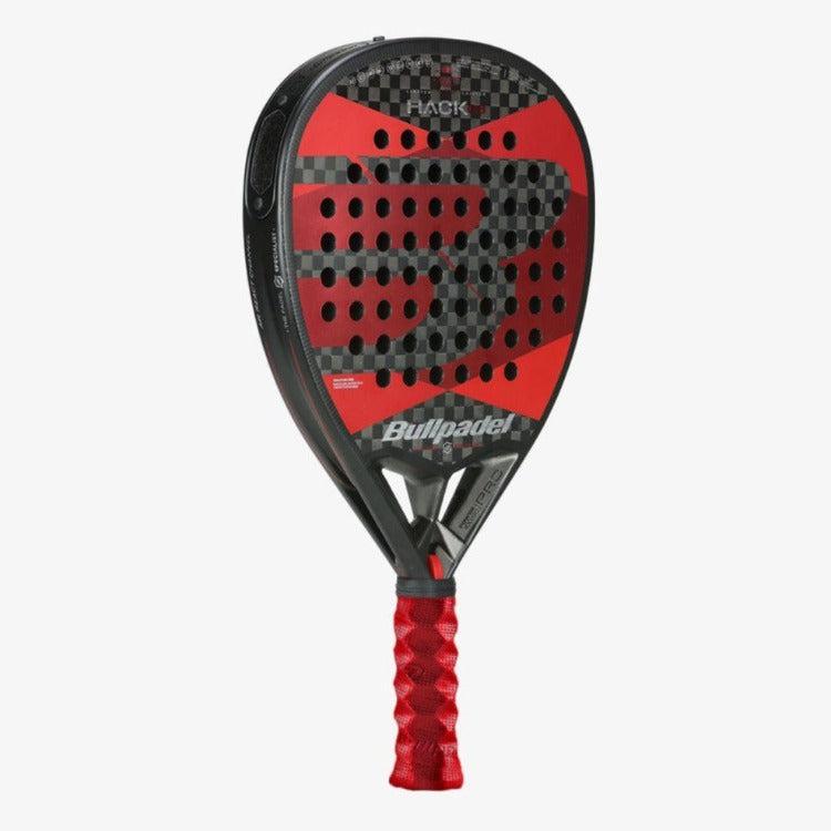 Bullpadel Hack 03 MFinal 22 Padel Racket-Padel Racket-Pro Sports