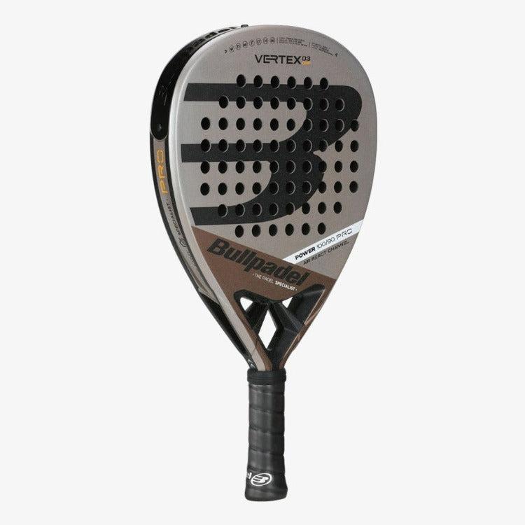 Bullpadel Vertex 03 Comfort 23 Padel Racket-Padel Racket-Pro Sports