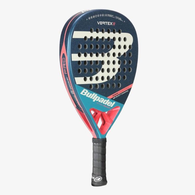 Bullpadel Vertex 03 W 23 Padel Racket-Padel Racket-Pro Sports