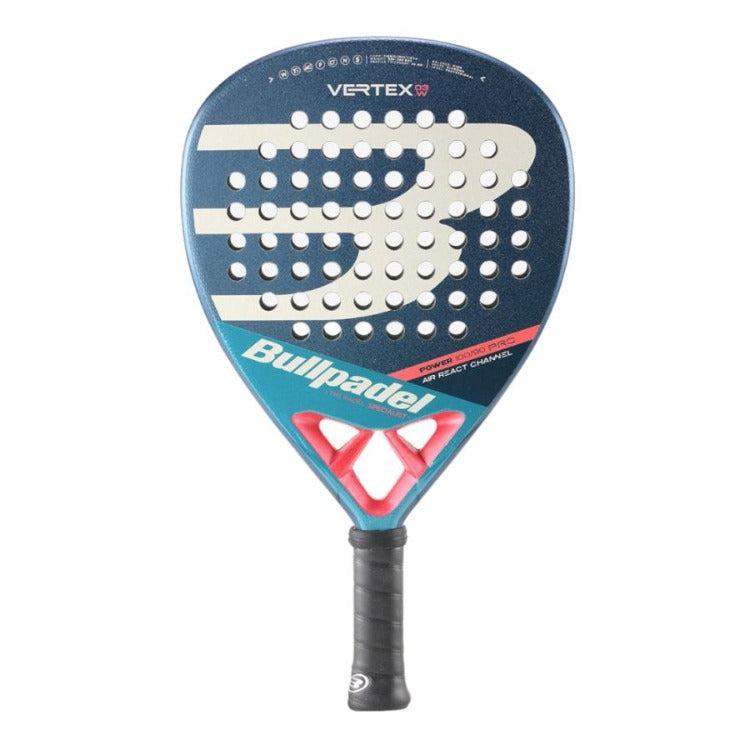 Bullpadel Vertex 03 W 23 Padel Racket-Padel Racket-Pro Sports
