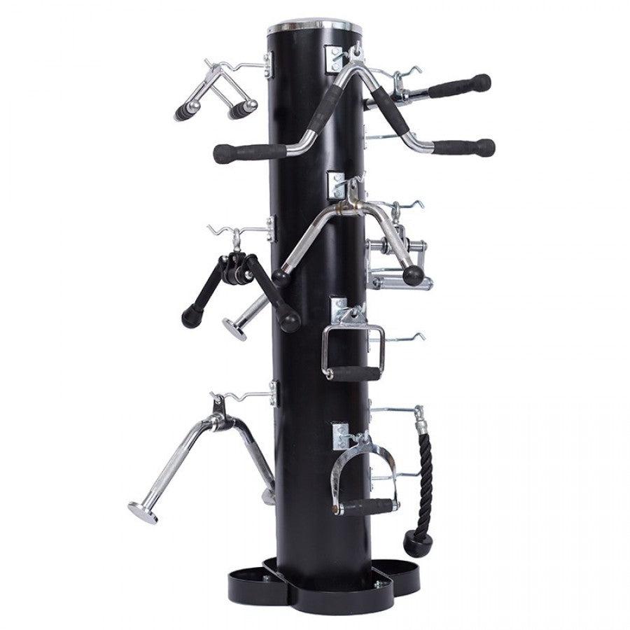 Free Weights Storage Racks - Dumbbell & Kettlebell Racks | Pro Sports