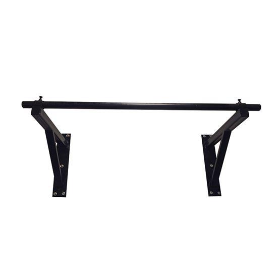 Customized Mounted Pull up Bar-Pull Up Bar-Pro Sports