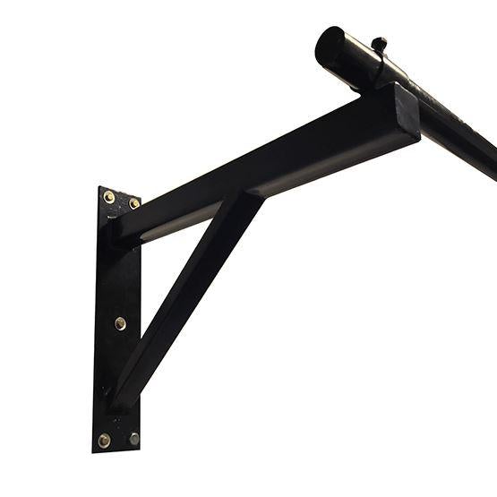 Customized Mounted Pull up Bar-Pull Up Bar-Pro Sports