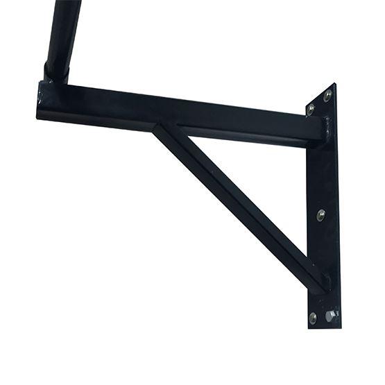 Customized Mounted Pull up Bar-Pull Up Bar-Pro Sports