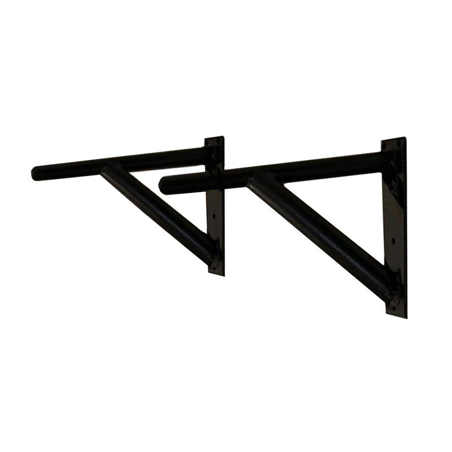 Buy Strength Equipment & Gym Racks Online in Kuwait Pro Sports