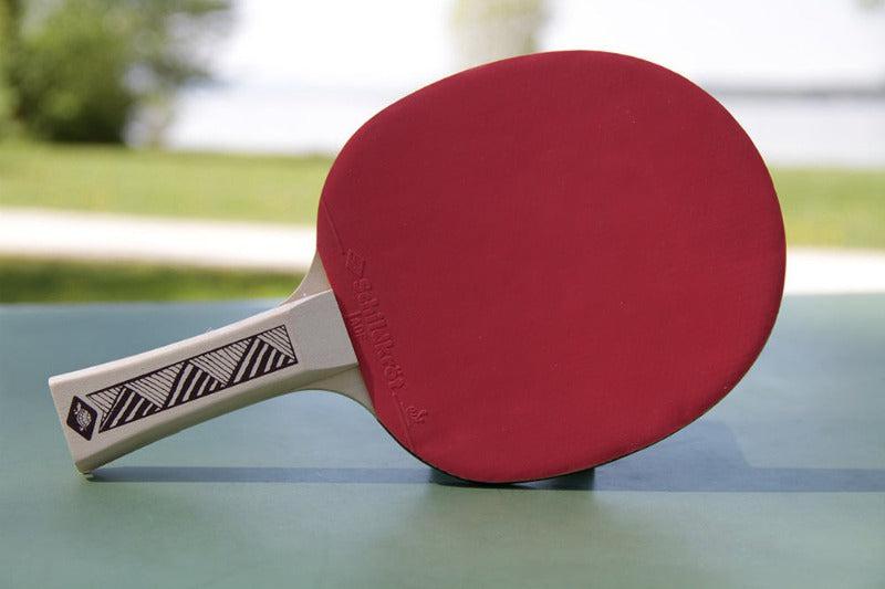 Donic Champs Line 150 Table Tennis Racquet-Table Tennis Racquet-Pro Sports