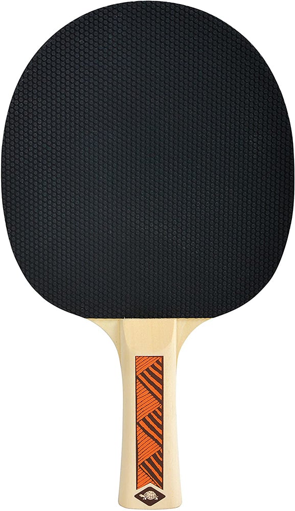 Donic Champs Line 200 Table Tennis Racquet-Table Tennis Racquet-Pro Sports