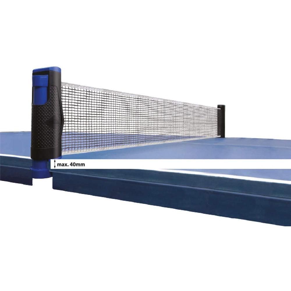 Donic Flex Net-Table Tennis Accessories-Pro Sports