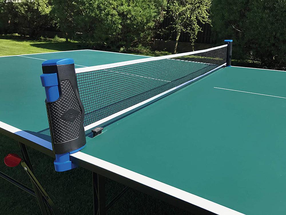 Donic Flex Net-Table Tennis Accessories-Pro Sports