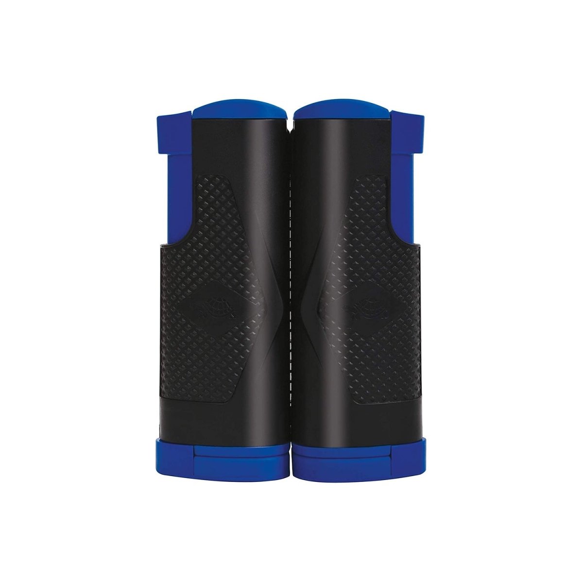 Donic Flex Net-Table Tennis Accessories-Pro Sports